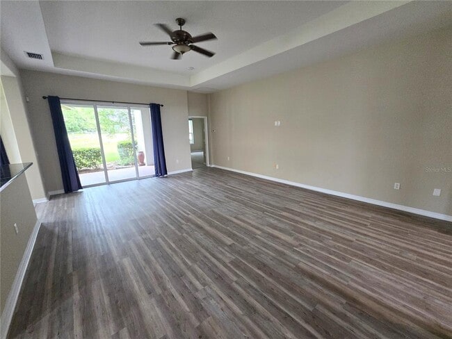 Building Photo - 3637 Summerwind Cir