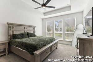 Building Photo - 462 Vamanos