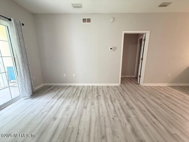 Building Photo - 8235 Lobster Bay Ct