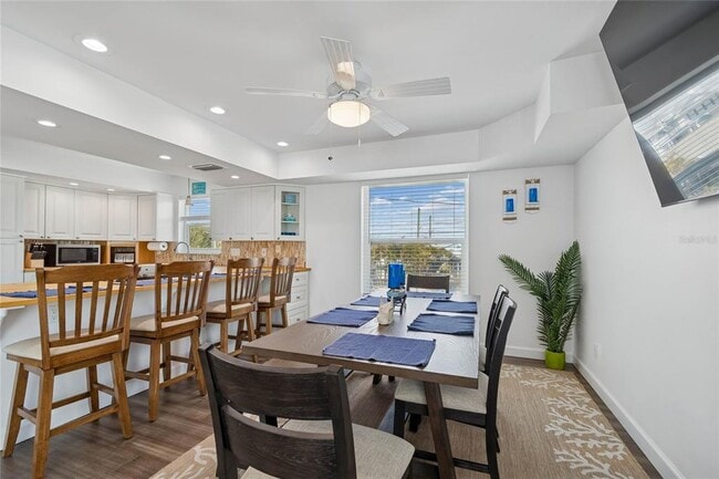 Building Photo - 8432 W Gulf Blvd