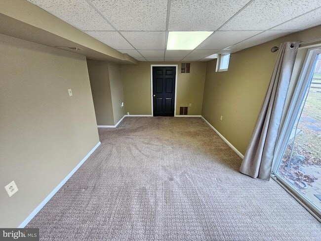 Building Photo - 13420 Winterspoon Ln