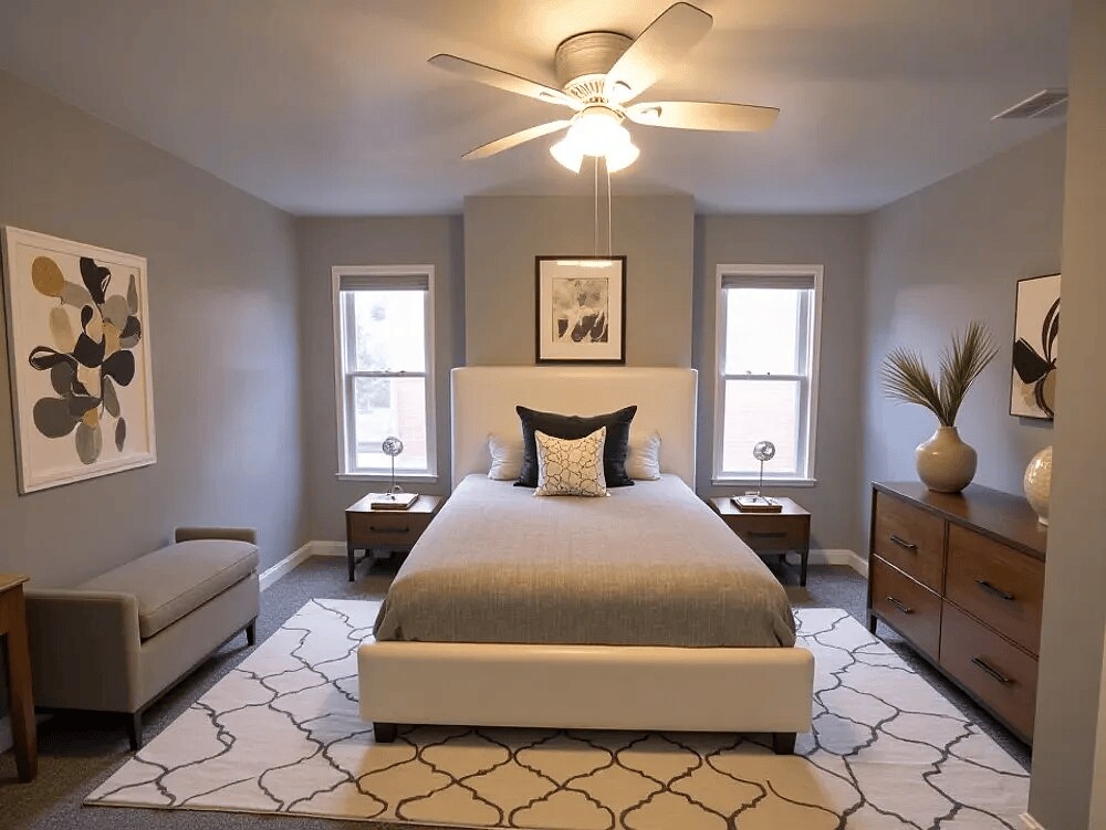 Building Photo - 1728 Chislett St