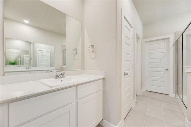 Building Photo - 5511 Chasewood Dr