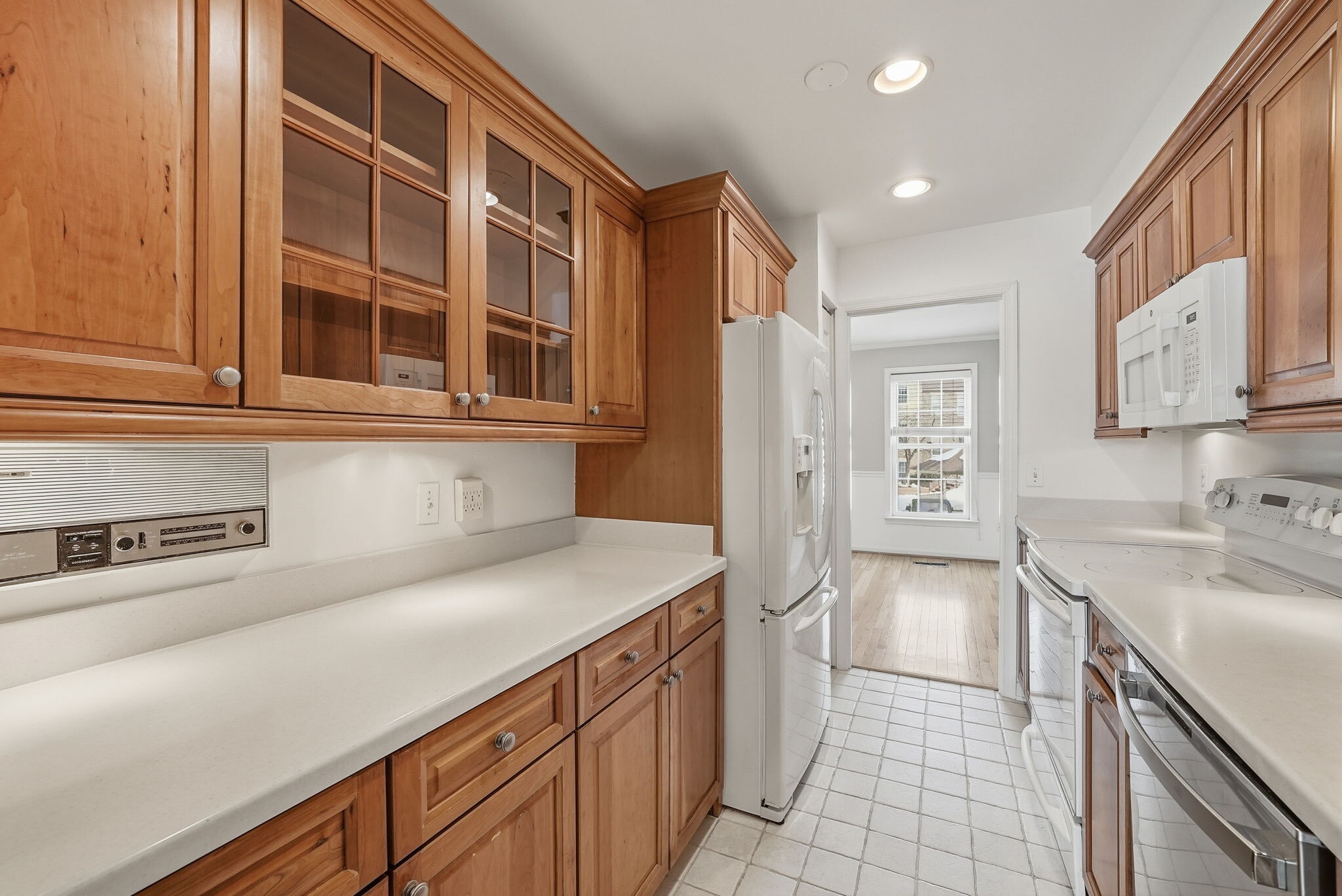 Building Photo - 6701 Washington Blvd