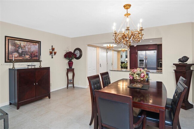 Building Photo - 2401 S Ocean Dr