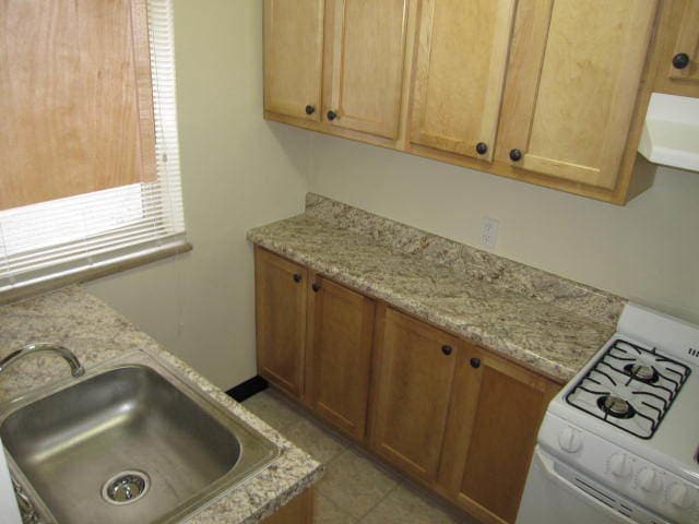 Building Photo - Grant-Lincoln-Bryant