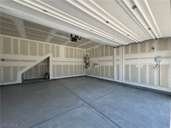 Building Photo - 9158 Nostrand Ave