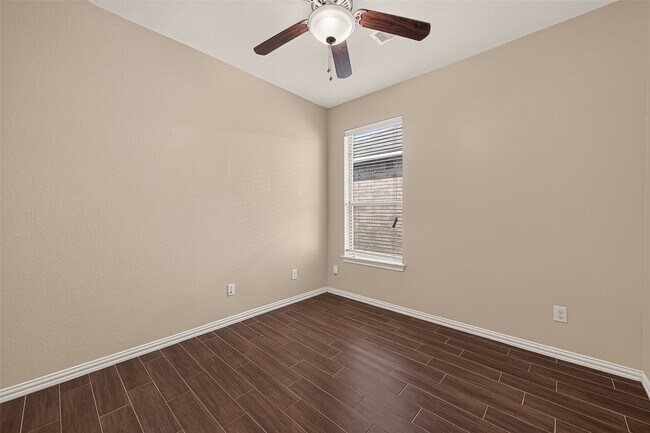 Building Photo - 12107 Redbud Brook Trail