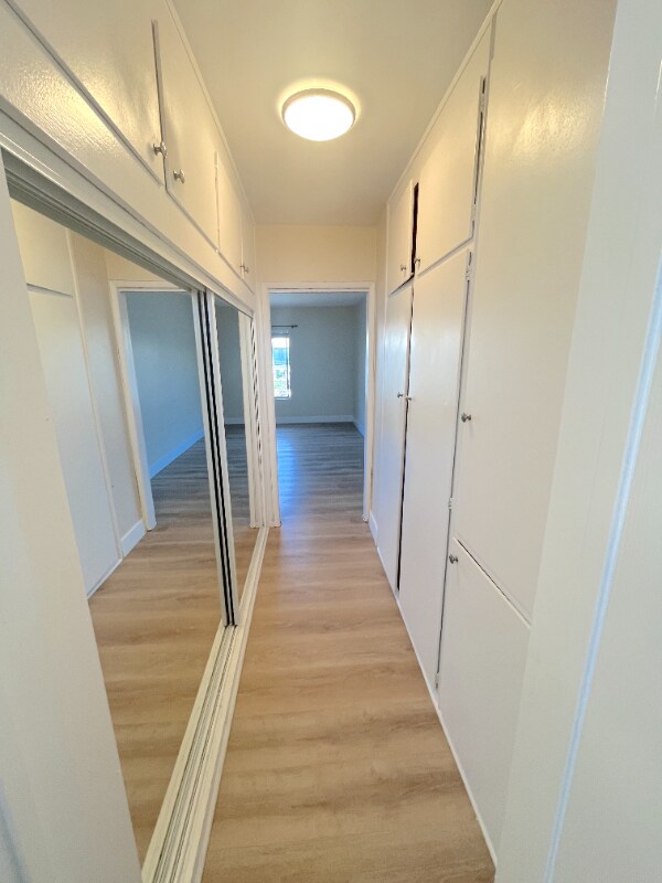Building Photo - 2115 Placentia Ave