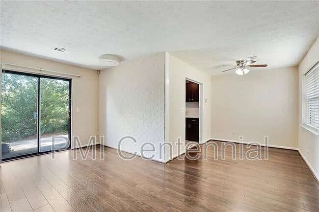 Building Photo - 76 Sandalwood Cir