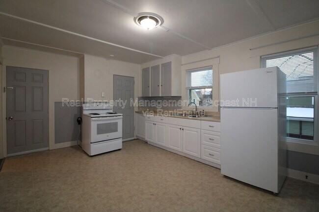 Building Photo - 69 Lafayette St