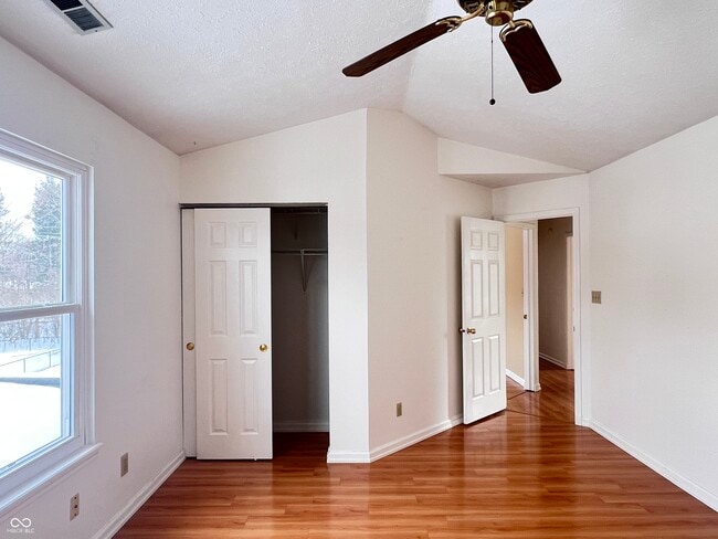 Building Photo - 1157 Aqueduct Way