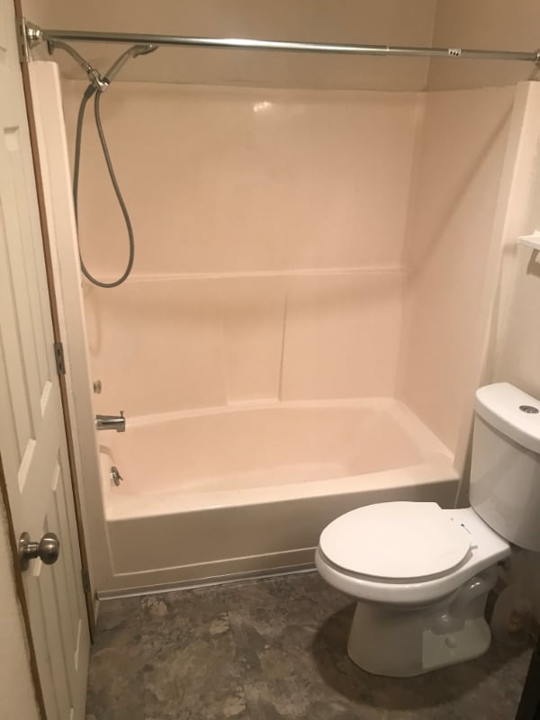 Building Photo - 506 4th Ave SE