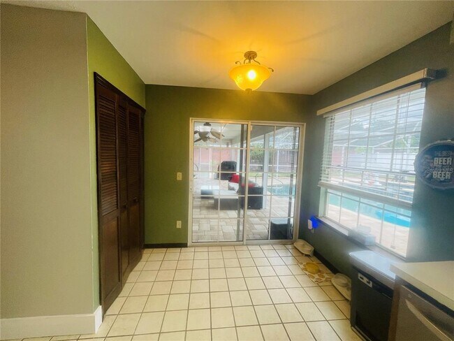 Building Photo - 5328 Rockbourne Ct