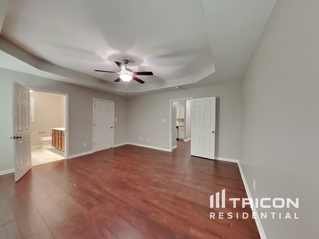Building Photo - 101 Abacos Court Clayton NC