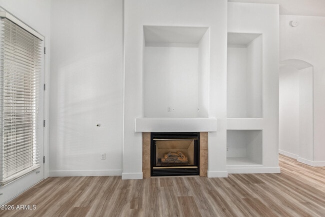 Building Photo - 2232 S Nielson St