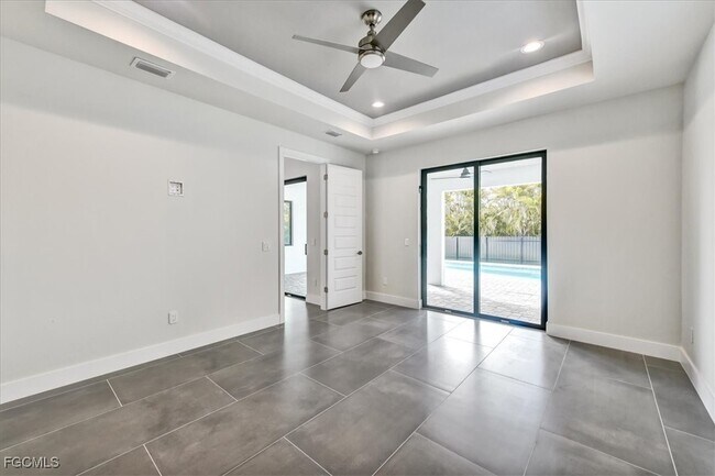 Building Photo - 2602 SW 27th St