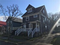 Building Photo - 95-97-97 Caroline St