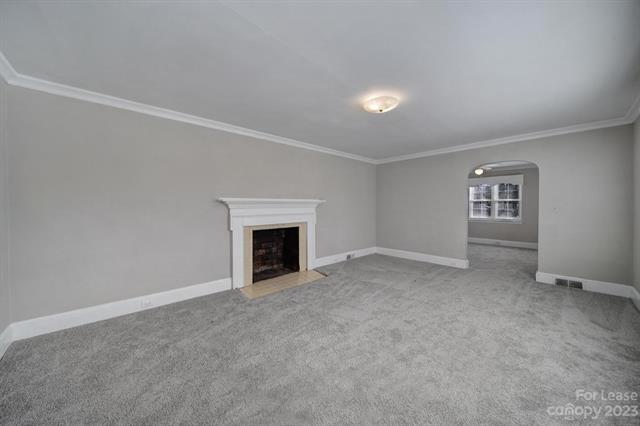 Building Photo - 3033 Pleasant Plains Rd