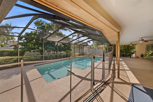 Building Photo - 4121 Crosswater Dr