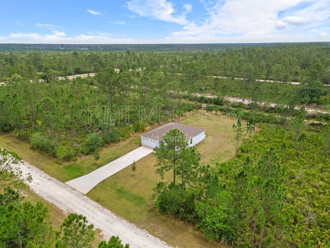 Building Photo - 4081 Calendula Dr
