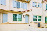 Building Photo - 24787 Ahora Ct