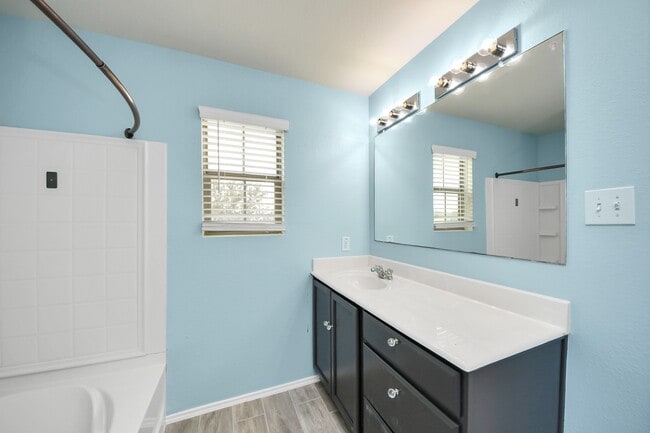 Building Photo - 12102 Helvick Cres Ave