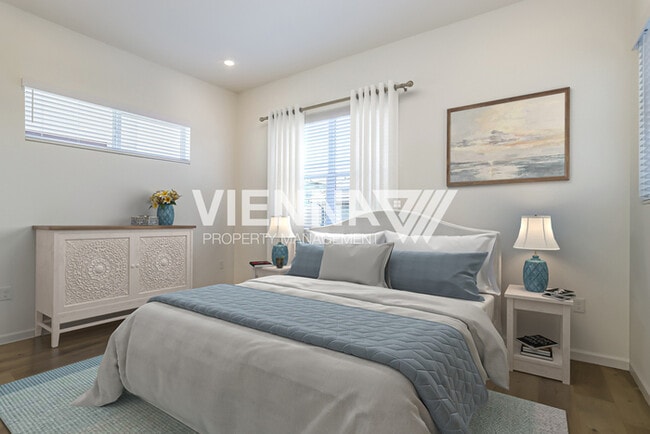 Building Photo - BRAND NEW Solar Antelope Homes are now available!