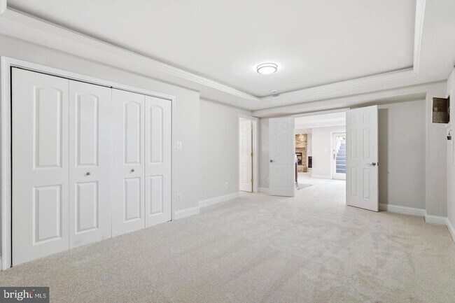 Building Photo - 19925 Interlachen Cir