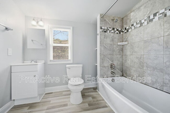 Building Photo - 1401 Portsmouth Blvd