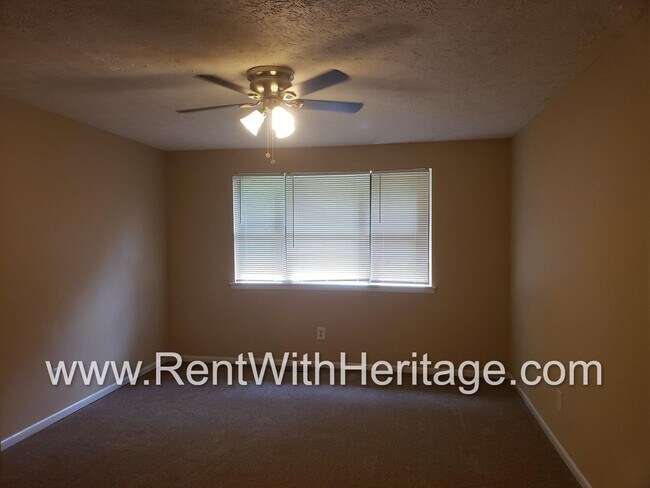 Building Photo - 4832 Timber Ridge Dr