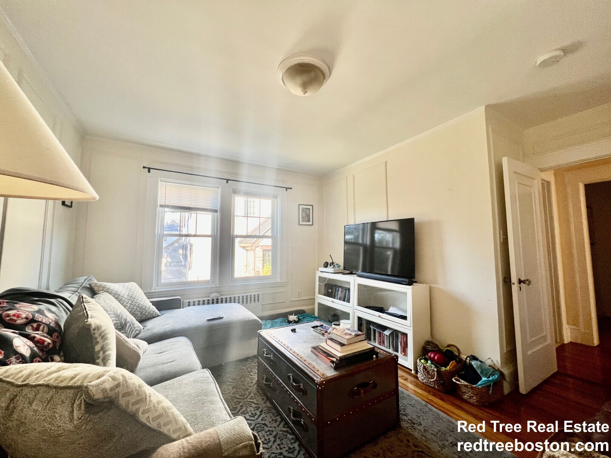 Building Photo - 118 Elgin St