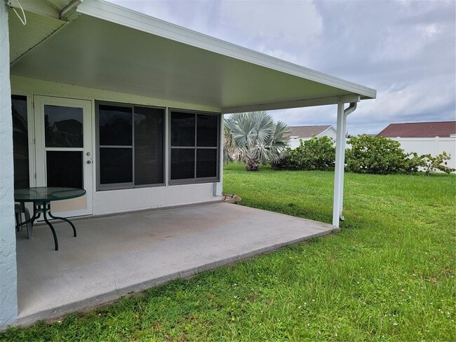 Building Photo - 13288 Fowler Ave