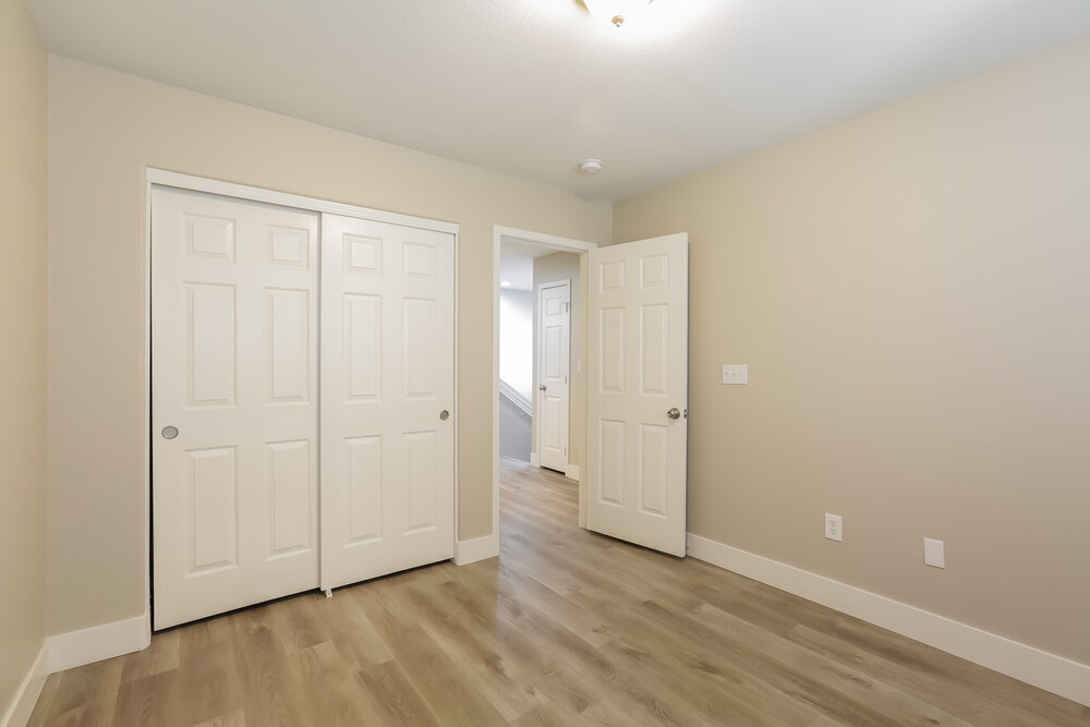 Building Photo - 9327 Pyrope Ct