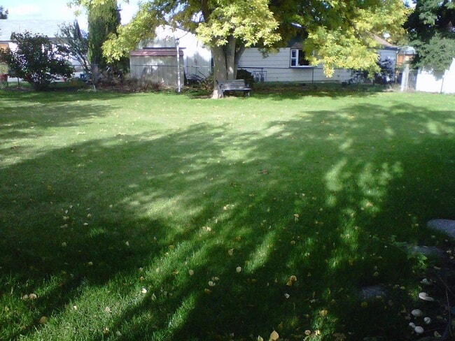 Building Photo - House located in West Valley