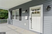 Building Photo - 5104 Midwood Ave