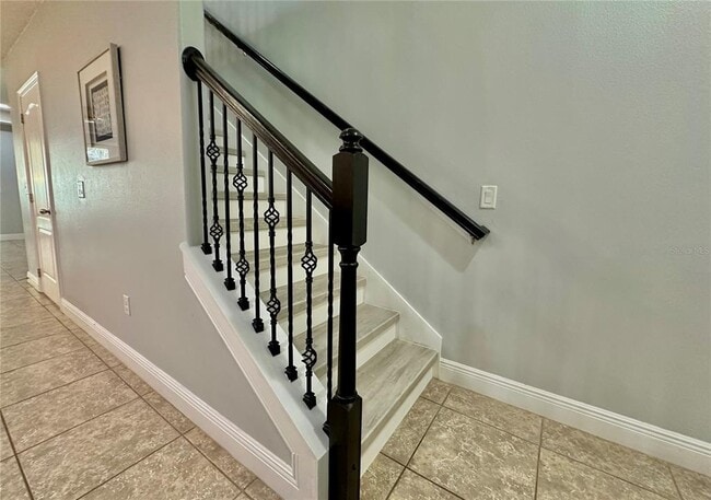 Building Photo - 8111 Roseville Blvd