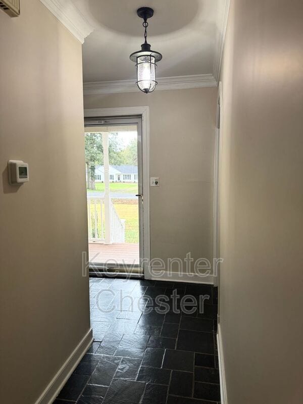 Building Photo - 14116 Trailtop Terrace