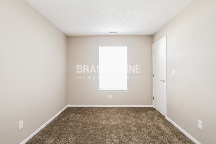 Building Photo - 7617 Buck Valley Ct