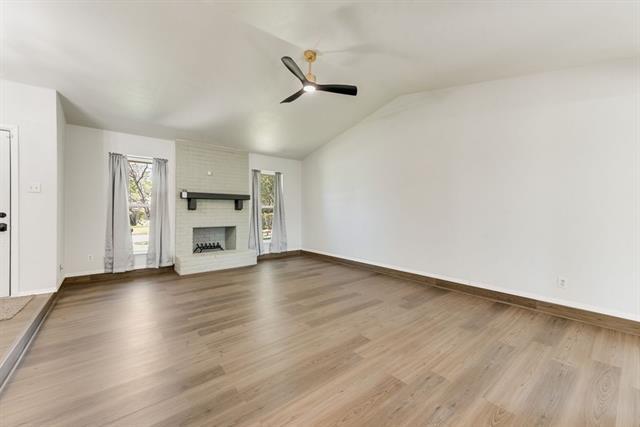 Building Photo - 1656 Glenhill Ln