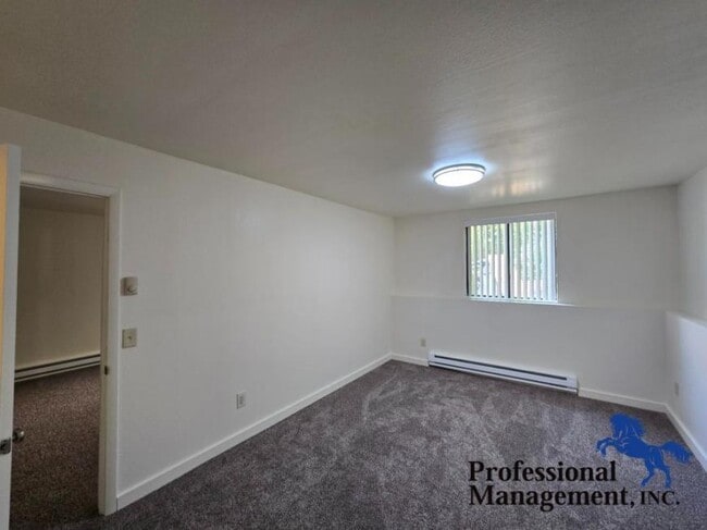 Building Photo - 1 bedroom in Billings MT 59101