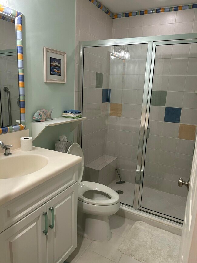 Building Photo - 18430 SE Wood Haven Ln