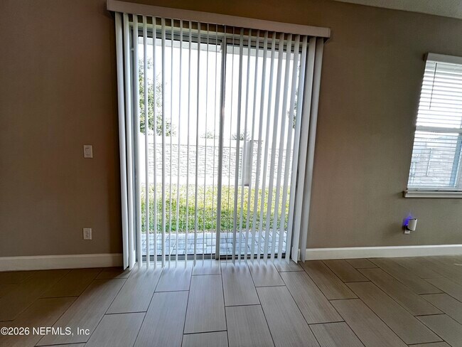 Building Photo - 1421 Captiva Cv