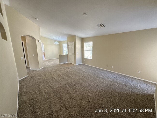 Building Photo - 4843 Saputo Ave