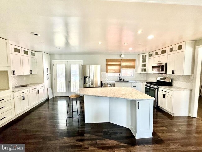 Building Photo - 11919 Autumnwood Ln