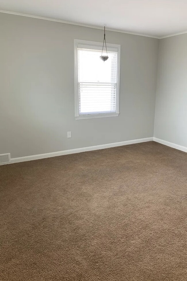 Building Photo - 1524 Juniper St