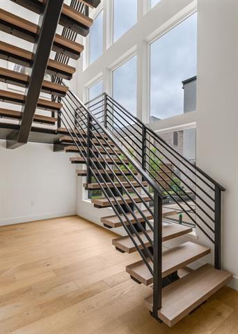 Building Photo - 3812 Beechwood Ln