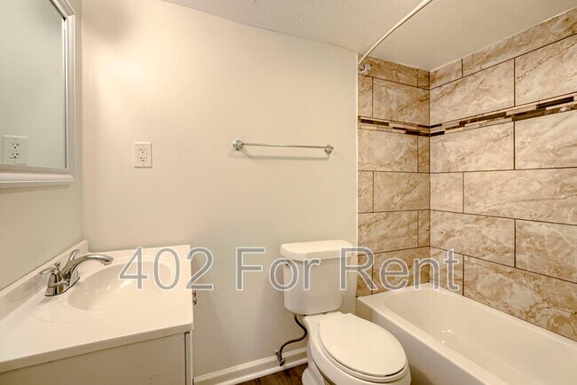 Building Photo - 2516 N 48th St