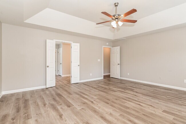 Building Photo - 3722 Fryeburg Ln