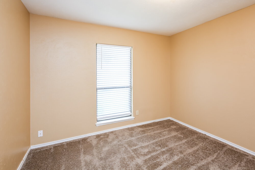 Building Photo - 2255 Goldleaf Ct
